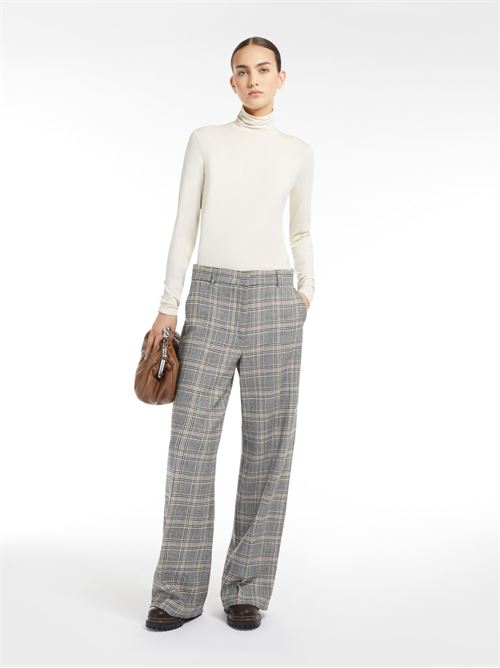 multif WEEKEND-MAX MARA | 2425946042600001